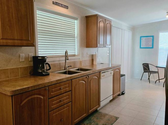 181 4th St East, Nokomis, Florida 34275, 3 Bedroom Bedrooms, ,2 BathroomBathrooms,Mobile/manufactured,For Sale,4th St East,12047218