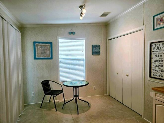 181 4th St East, Nokomis, Florida 34275, 3 Bedroom Bedrooms, ,2 BathroomBathrooms,Mobile/manufactured,For Sale,4th St East,12047218