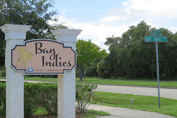 Venice, Florida, ,10475182