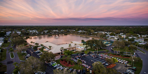 Sarasota, Florida, ,10475185