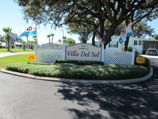 Sarasota, Florida, ,10475186