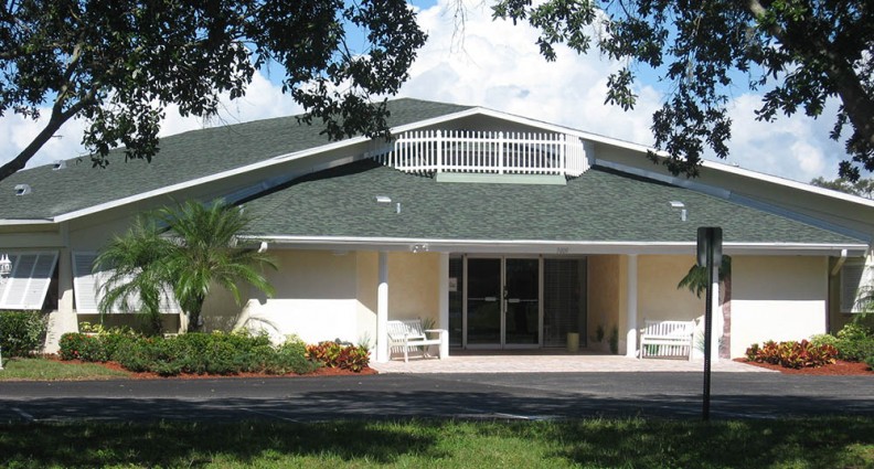 Sarasota, Florida, ,10475187