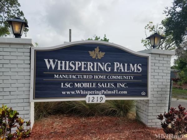 Bradenton, Florida, ,10475188