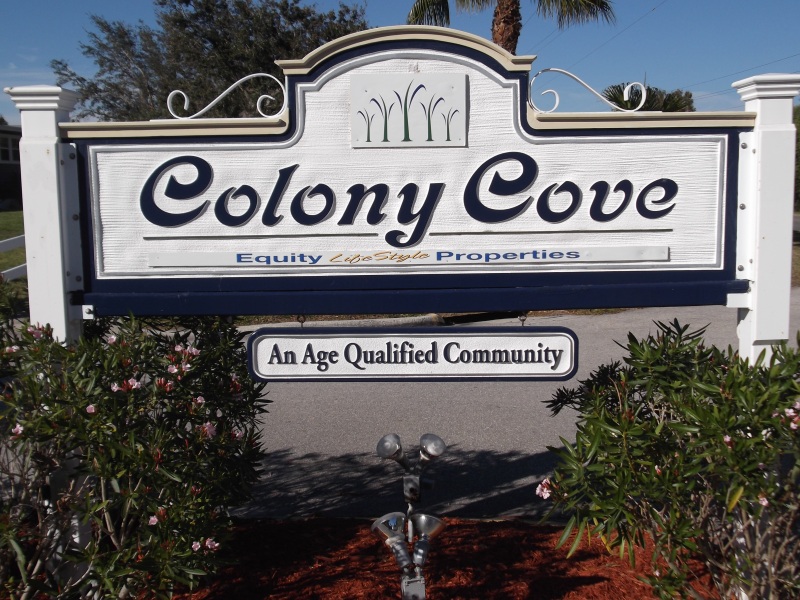 Ellenton, Florida, ,10475189
