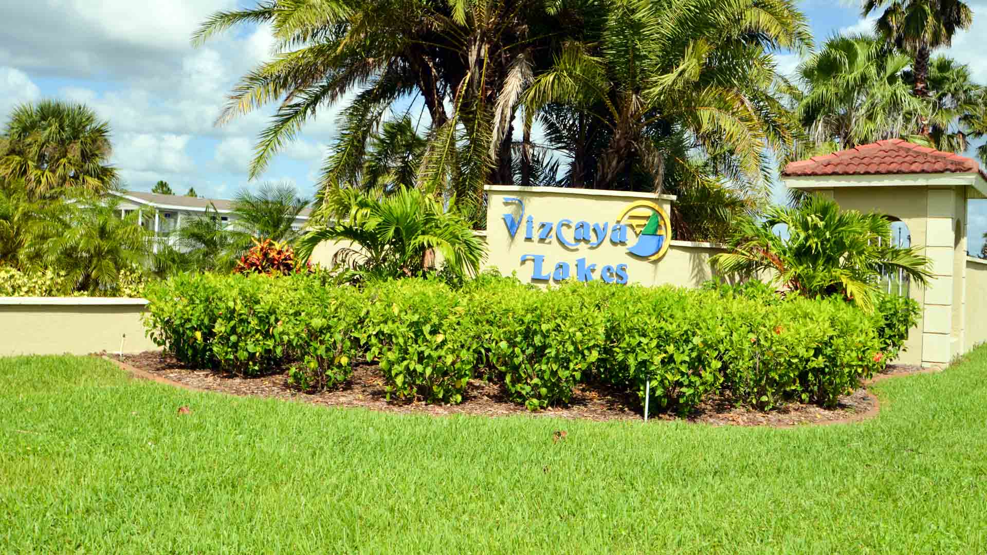 Port Charlotte, Florida, ,10475190