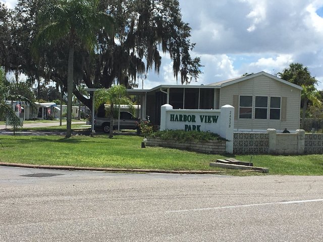 Port Charlotte, Florida, ,10475191