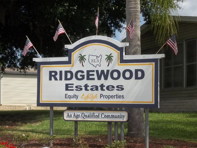 Ellenton, Florida, ,10475196