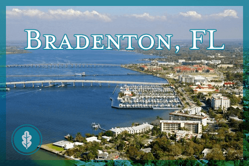 Bradenton, Florida, ,10475197