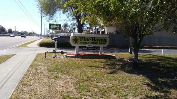 Bradenton, Florida, ,10475198