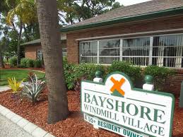 Bradenton, Florida, ,10475199
