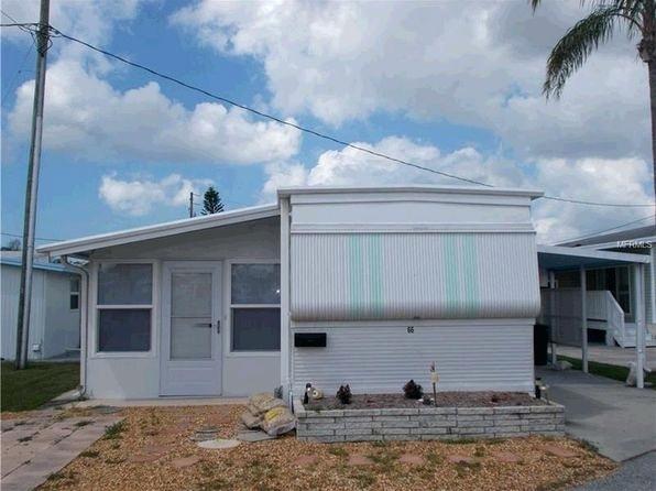 Bradenton, Florida, ,10475201