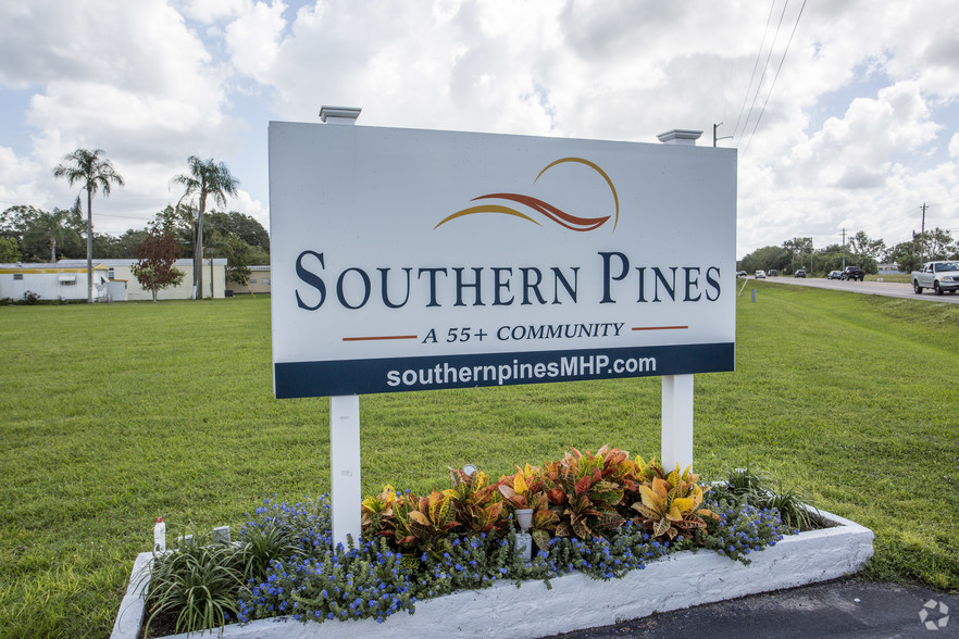 Bradenton, Florida, ,10475202