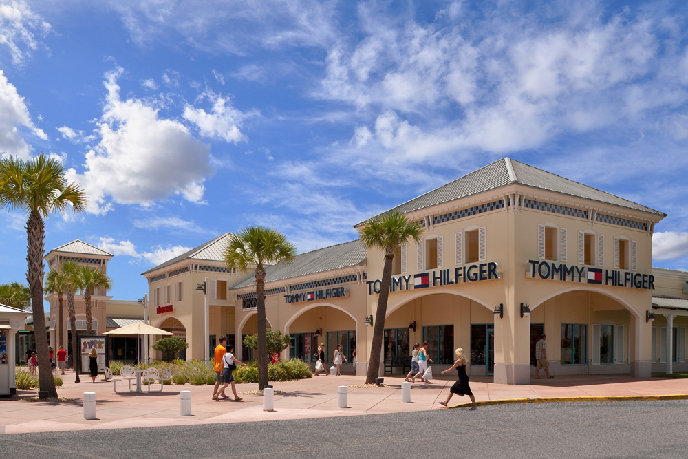 Ellenton, Florida, ,10475204