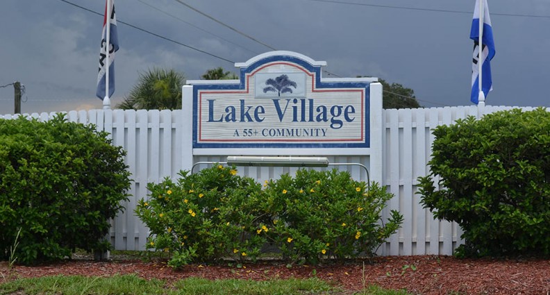 Nokomis, Florida, ,10475206