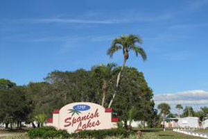 Nokomis, Florida, ,10475207