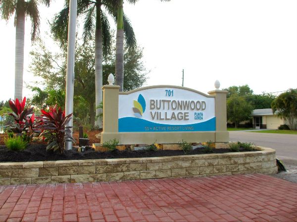 Punta Gorda, Florida, ,10475210