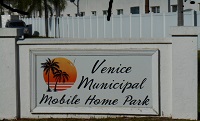 Venice, Florida, ,10476155