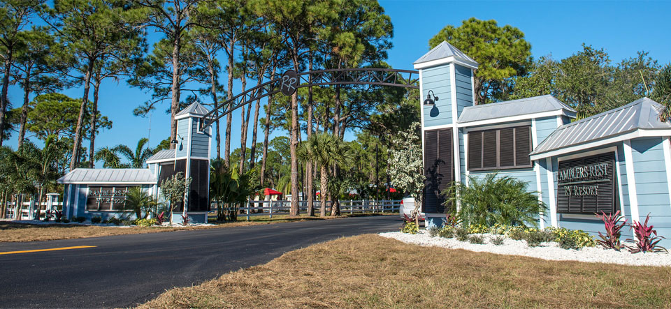 Venice, Florida, ,10476156