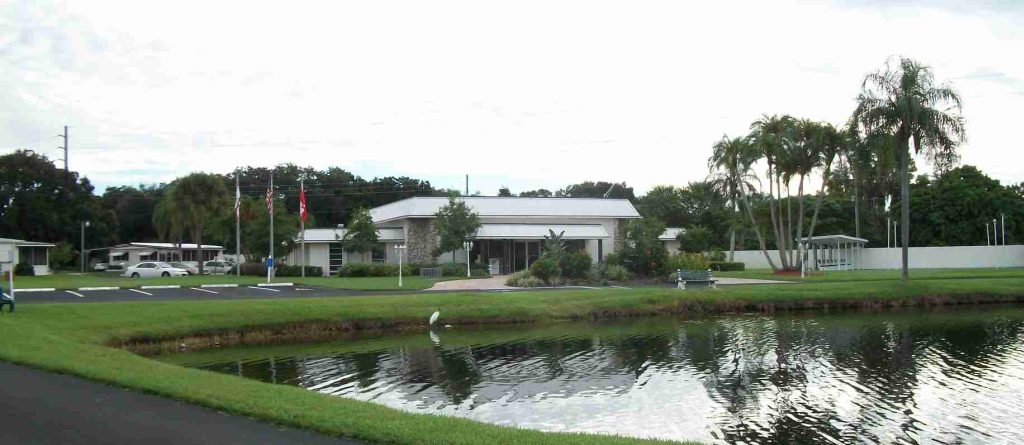 Nokomis, Florida, ,10476157