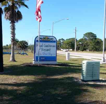 Nokomis, Florida, ,10476159